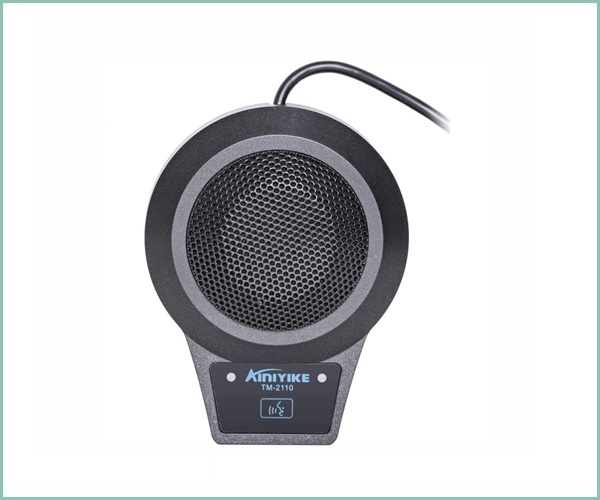 Ainiyike TM-2110 Mic