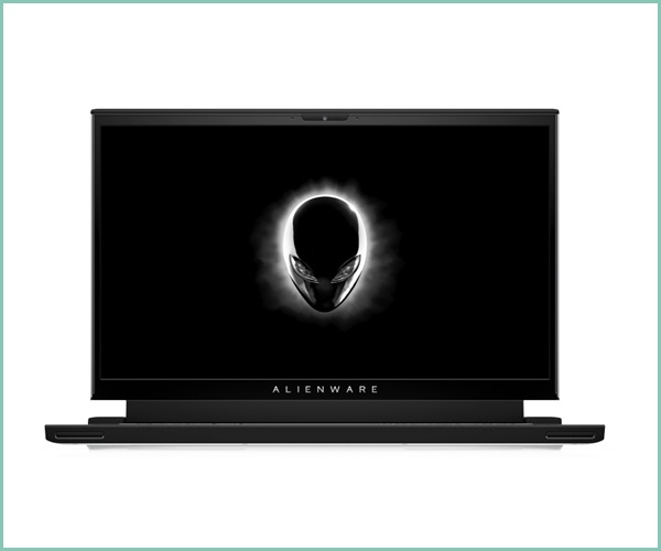 Alienware m15 R4