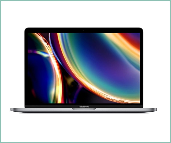 Apple MacBook Pro