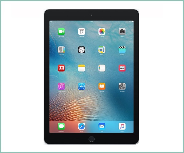 Apple iPad Air