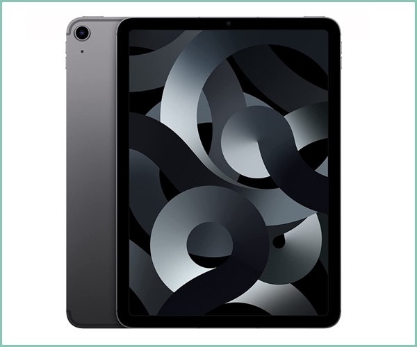 Apple iPad Air (2022)