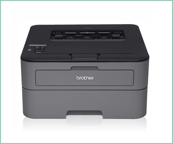 Brother HL-L2315DW