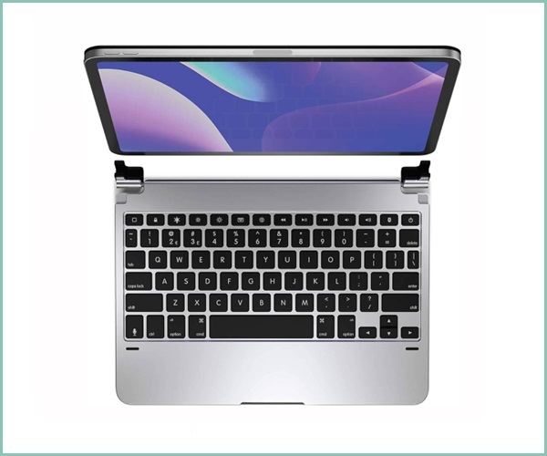 Brydge BT Keyboard