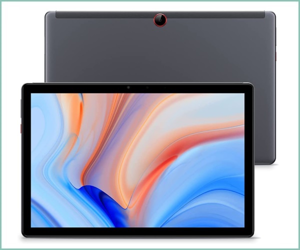 CHUWI Windows 10