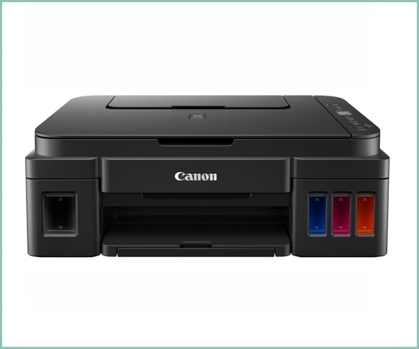 Canon PIXMA G2510