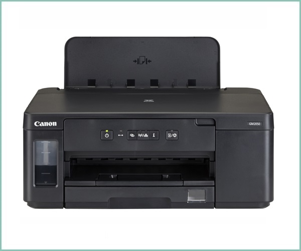 Canon PIXMA GM2050