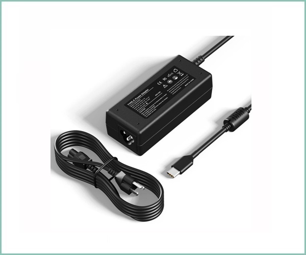 Chromebook Charger