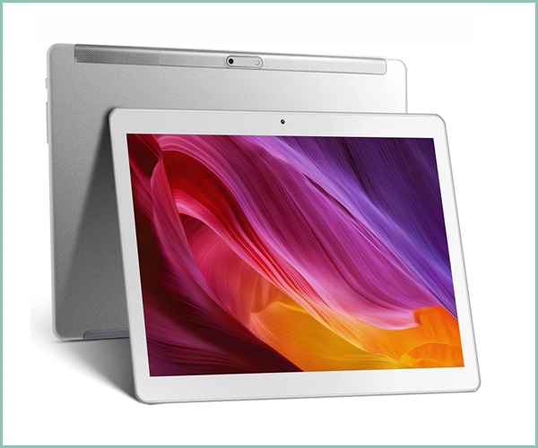 Hongfa Tablet 10.1"