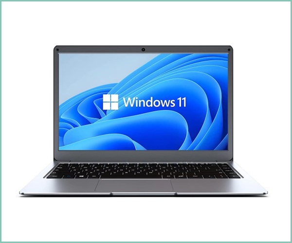 Jumper EZBook X3