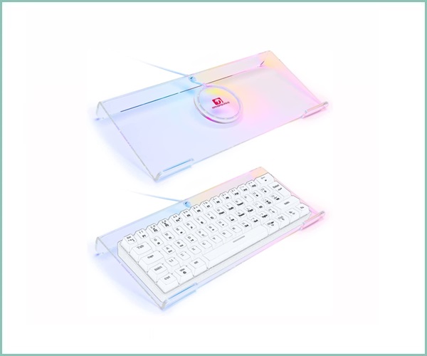 Selorss Keyboard Stand