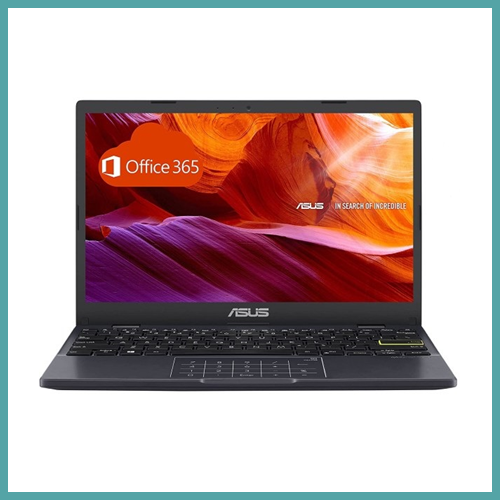 Laptops
