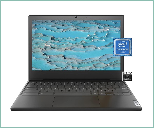 Lenovo IdeaPad 3