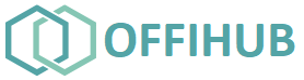 OFFIHUB