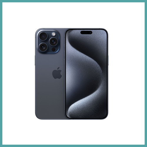 Phones
