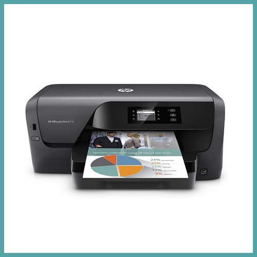 Printers