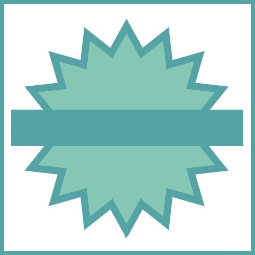 Product Offers