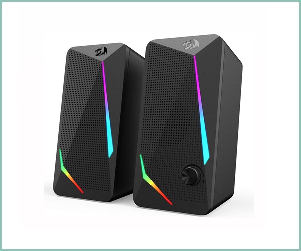 Redragon GS510 Spkrs