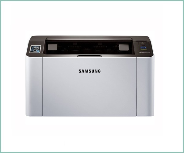 Samsung SL-M2020W