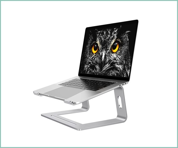 Svarog S5 Laptop Stand