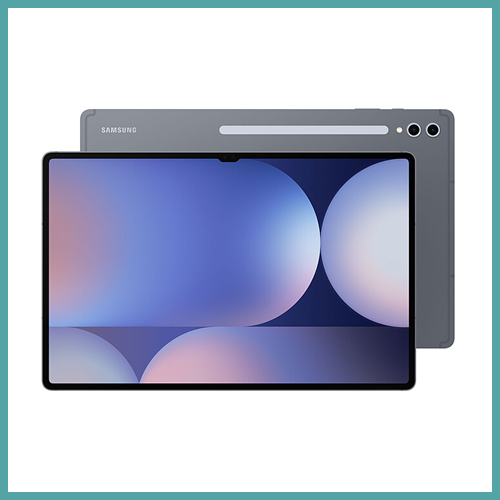 Tablets