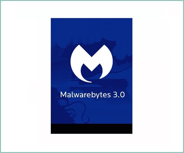 Malwarebytes 3.0