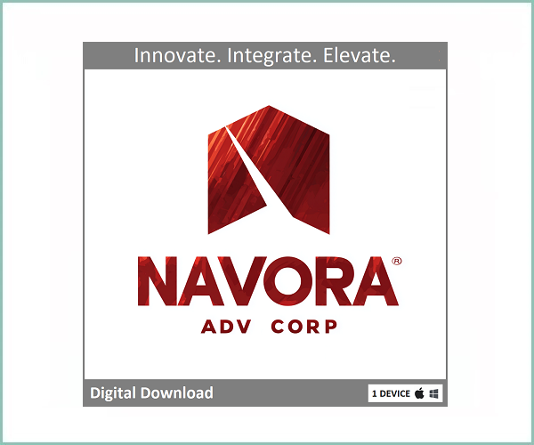 Navora Advanced Corporate Package